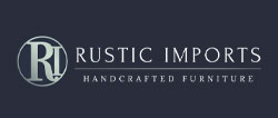 Rustic Imports